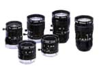 Moritex FA Lenses